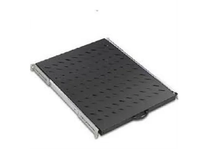 GUNKO PA CC RK SR 80 1/2U Sabit Raf - 800 mm derinliğindeki kabinetler için