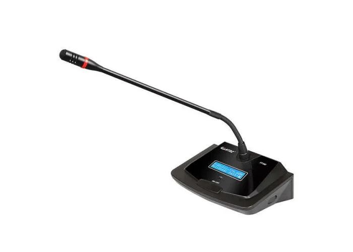 HTDZ HT-680T Kablosuz Masa Üstü Transmitter for (HT-640R/HT-680R)