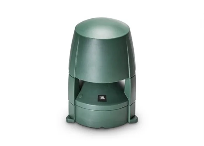 JBL CONTROL 88M Bahçe Hoparlörü 8 240W/8-ohm 60W/100V