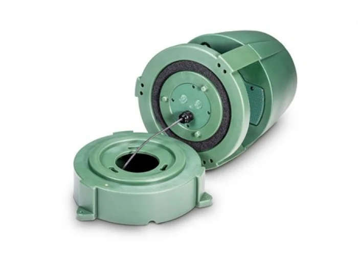 JBL CONTROL 88M Bahçe Hoparlörü 8 240W/8-ohm 60W/100V