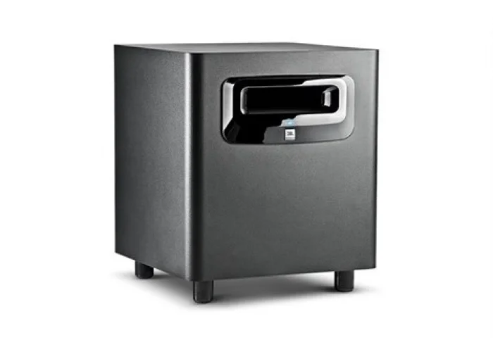 JBL LSR310S 10 Aktif Subwoofer 200W, 113 dB