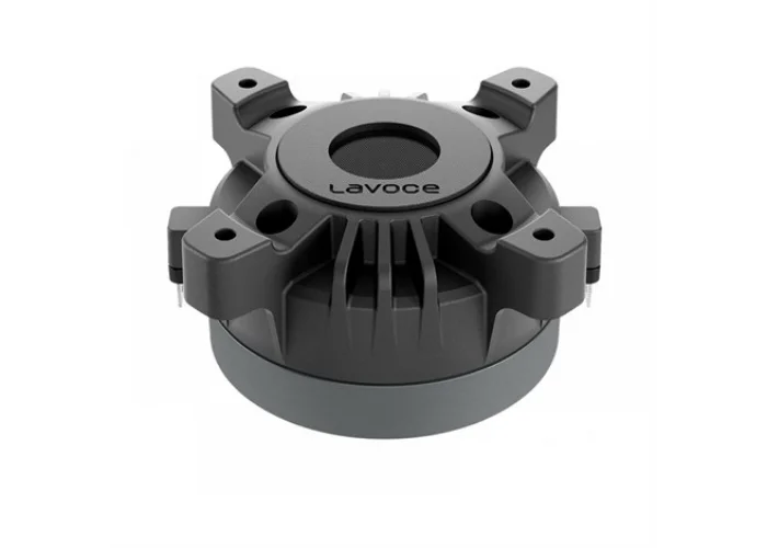 LAVOCE DF10.10LM 1 15W Tweeter