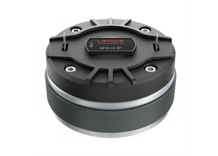 LAVOCE DF10.14 1 30W Tweeter