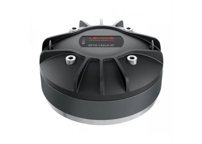 LAVOCE DF10.142LK 1 30W Tweeter