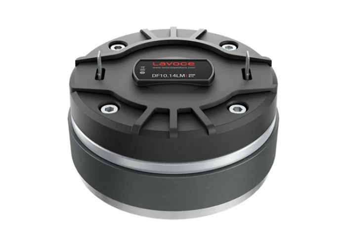 LAVOCE DF10.14LM 1 25W Tweeter