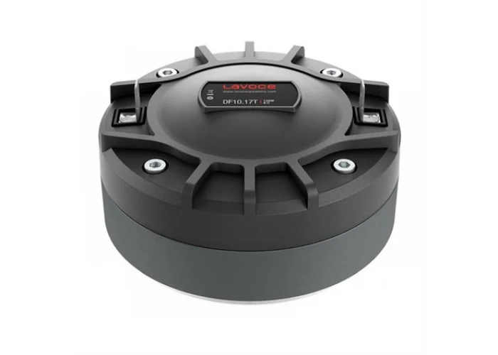LAVOCE DF10.17T 1 60W Tweeter