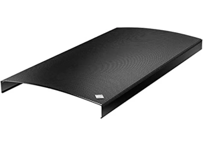 Neumann GKH 420 B LoudHoparlör Metal Grille