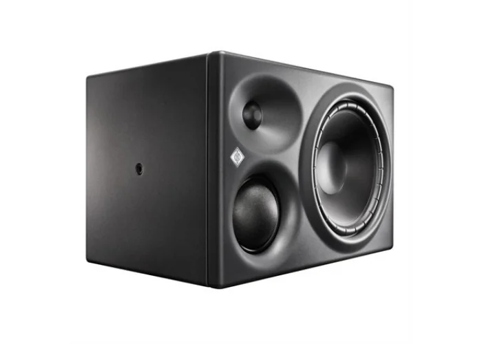 Neumann KH 310 A R G 8+3+1 Aktif Monitor