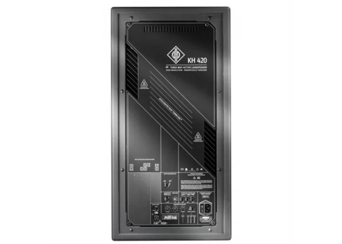 Neumann KH 420 G 10+3+1 Aktif Monitor