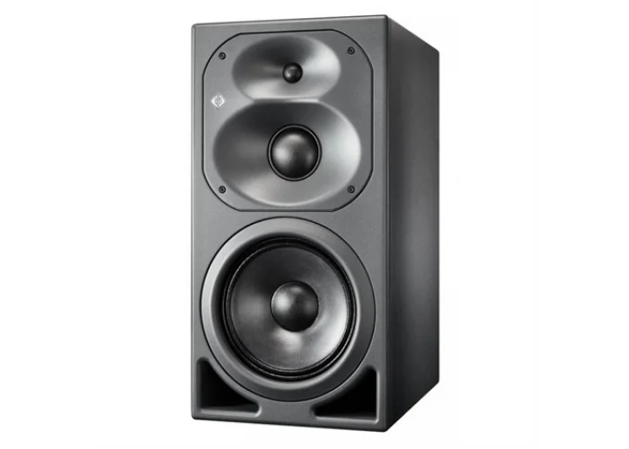 Neumann KH 420 G 10+3+1 Aktif Monitor