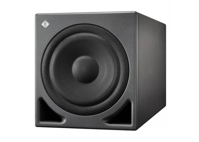 Neumann KH 810 G 10 Aktif Subwoofer