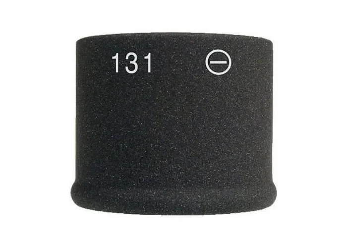 Neumann KK 131 nx Capsule Head