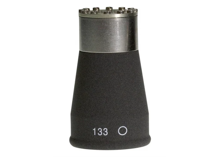 Neumann KK 133 Capsule Head