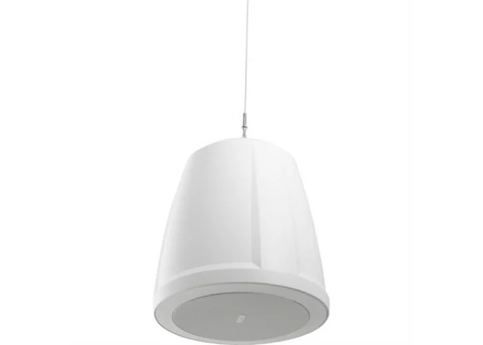 QSC AD-P.HALO SUB/SAT All in one Sarkıt Hoparlör 6.5 + 4 x 2.75 200W/ 6-ohm