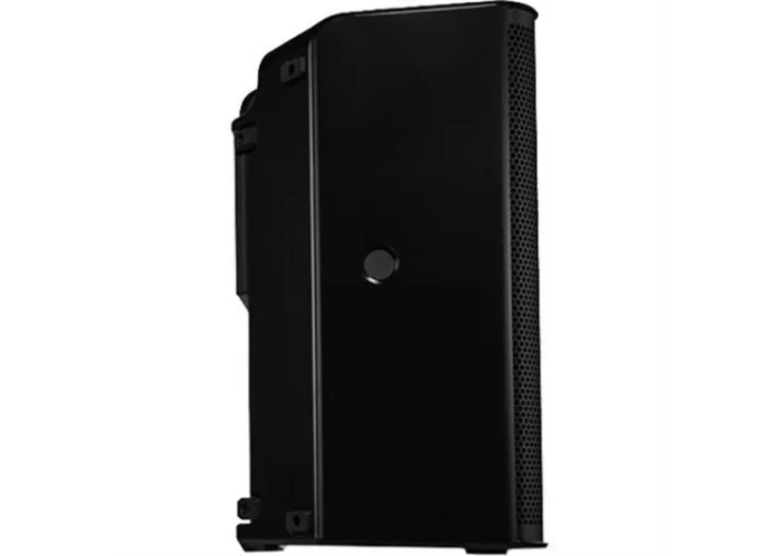 QSC K8.2 8 2000W Aktif Hoparlör