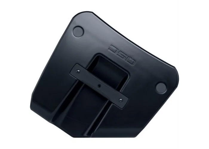 QSC K8.2 8 2000W Aktif Hoparlör