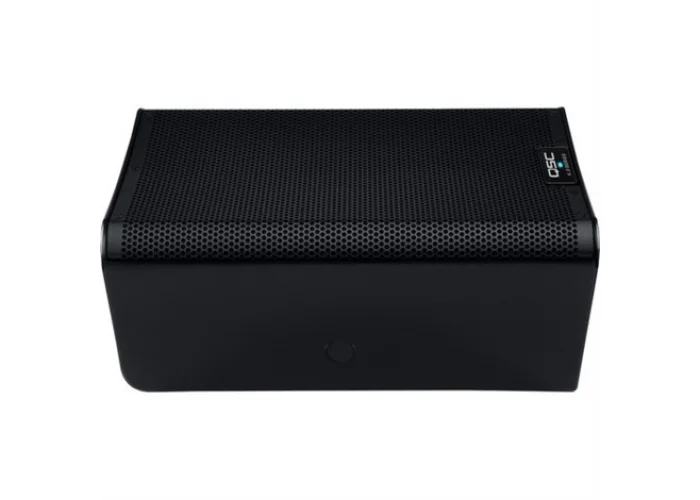 QSC K8.2 8 2000W Aktif Hoparlör