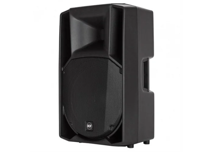 RCF ART 745-A MK5 15 Aktif Hoparlör 4VC 1400W