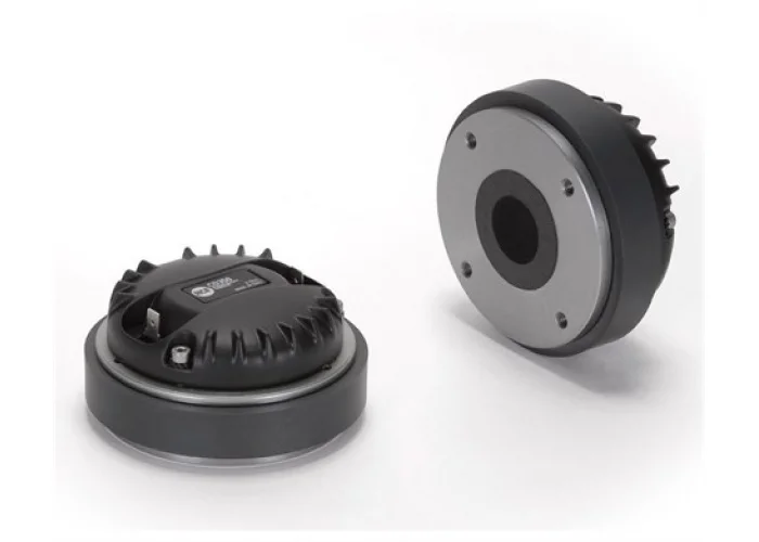 RCF CD350 1 Neo Tiz Driver, 50/100W, 1,75 Bobin, 1200-20000 Hz