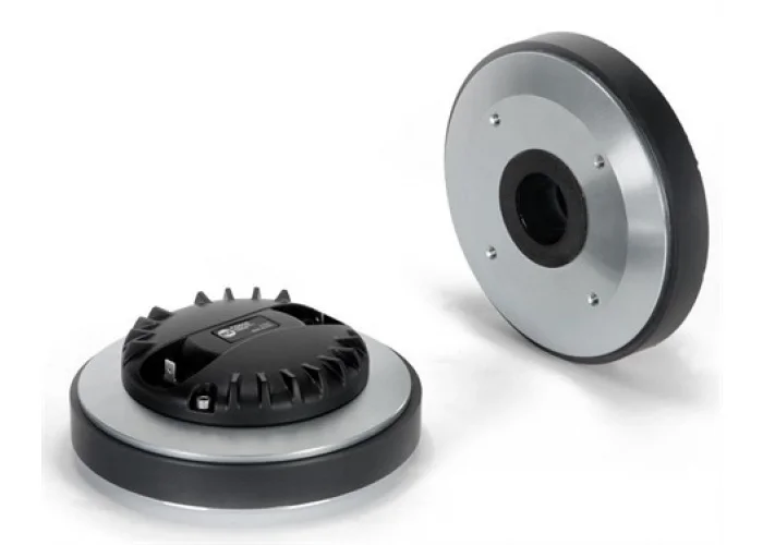 RCF CD650 1.4 Tiz Driver, 90/180W, 2,5 Bobin