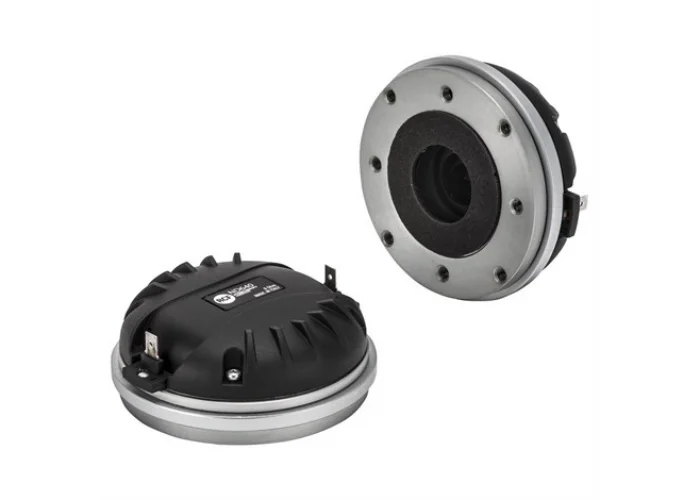 RCF ND640 1.4 Compression Driver
