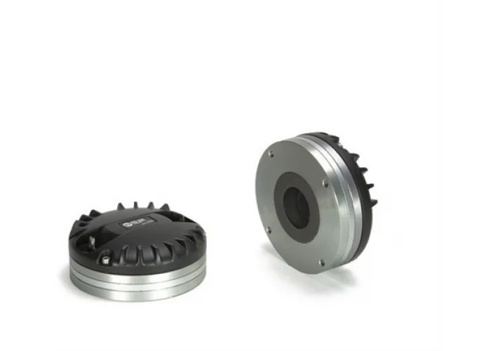 RCF ND650 8-ohm Neodymium Driver