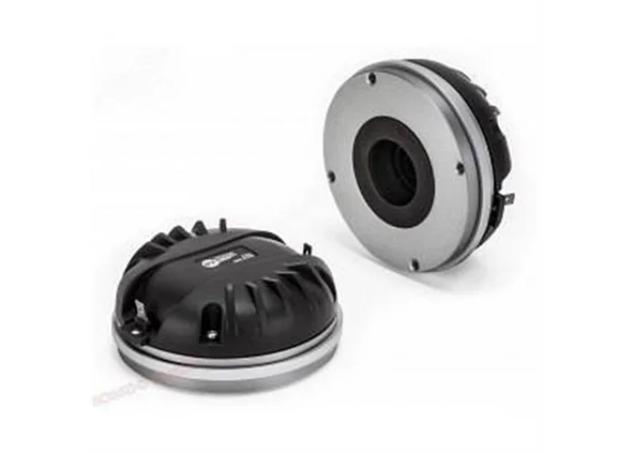 RCF ND840 1.4 1.4 Neo Tiz Driver 110/220W, 3 Bobin, 500-20000 Hz