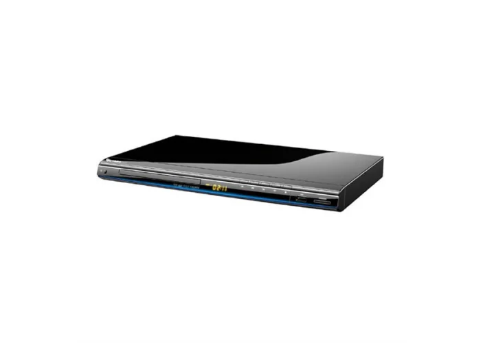 Roadstar Rdv-354H Dvd/Usb Player