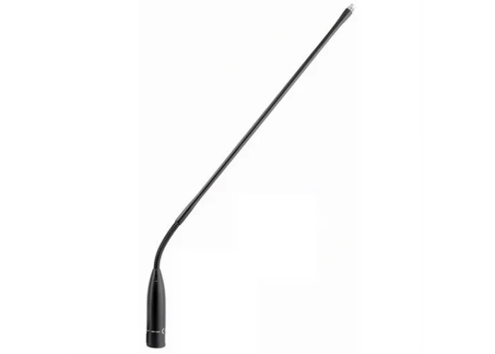 Sennheiser MZH 3040 IşıkSız Goosenecek, 40 cm