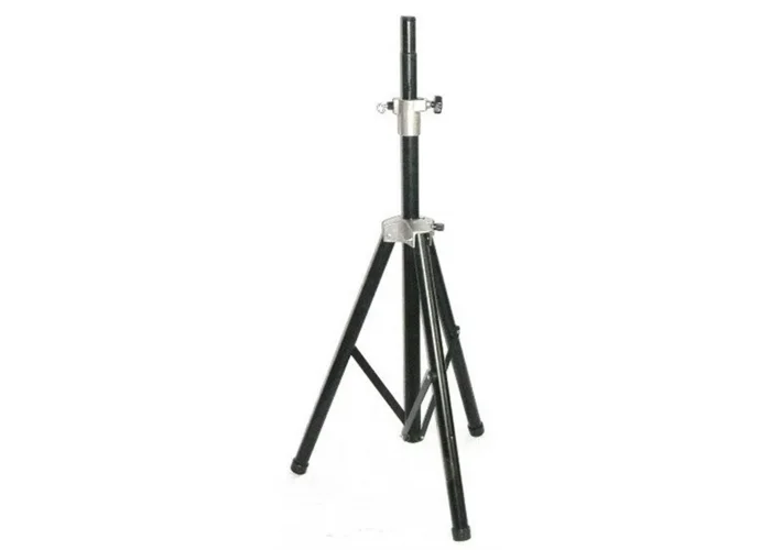 Spekon Tys04 Hoparlör Sehpası 60 Kg Kapasite 100-180 Cm