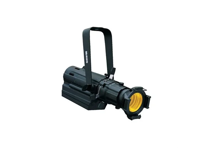 SSP SS818SC MOBI Bataryalı Mini Led Profil Spot 10W 5600K Cold White