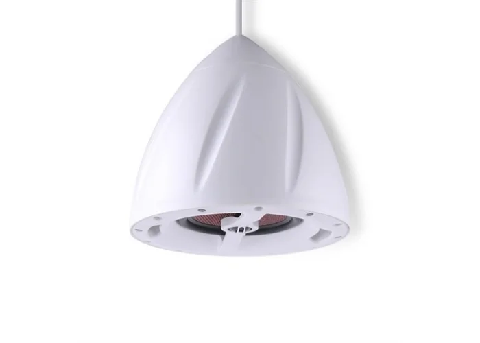 STAR-5 Sarkıt Hoparlör 5 30W/100V Kademeli