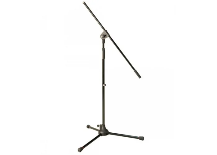 Superlux MS002 Mikrofon Standı