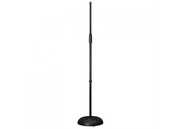 Superlux MS110 Retro Tarzı Mikrofon Standı