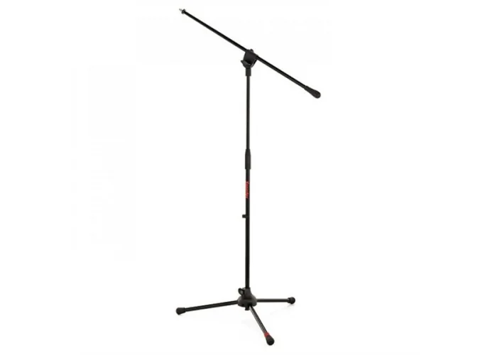 Superlux MS113 Akrobat Mikrofon Standı