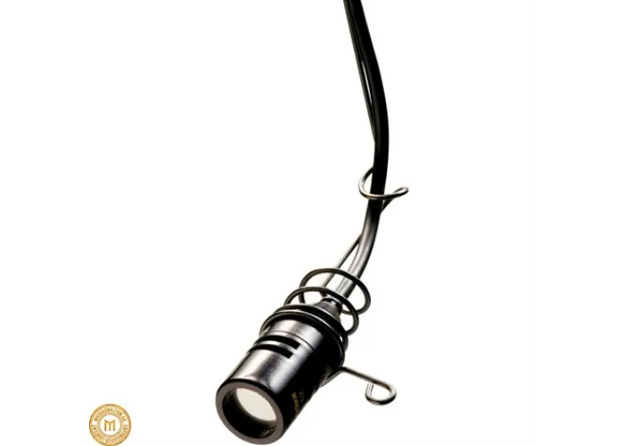 Superlux PRA52B Overhead Asılabilir Mikrofon