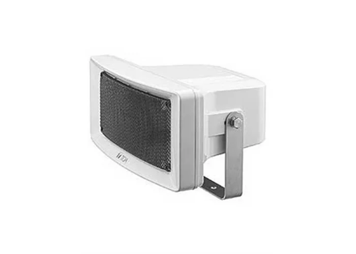 TOA CS-154 Horn Hoparlör 15W /100V