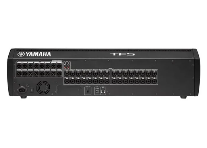 Yamaha TF5 32 Kanal Dijital Mikser