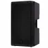 RCF ART 912-A Aktif 12 Kabin Hoparlör 2100W 130-dB