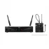 AKG WMS420 PRESENTER SET