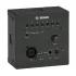 Bosch PLN-4S6Z Duvar Kontrol Paneli for PLN-6AIO240 için