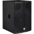 Electro Voice TX1181 18 Tour Seri Pasif Subwoofer 1000W/prog 2000W Peak