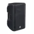 Yamaha DBR 12 12 Aktif Kabin Hoparlör 1000W, 131-dB