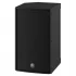 Yamaha DZR10 10 2000W Aktif Hoparlör 137-dB