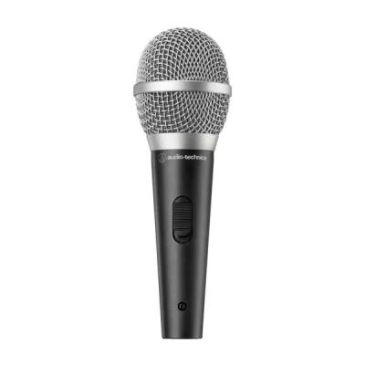Audio Technica ATR1500x Dinamik Mikrofon