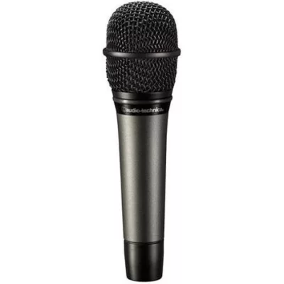 Audio Technica ATM610a Hypercardioid Dynamic Vocal Mikrofon