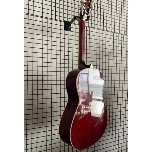 Nevada LC-3910 Klasik Gitar 39 4/4