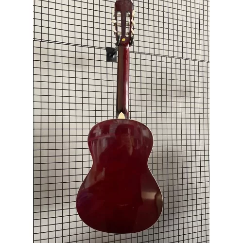 Nevada LC-3910 Klasik Gitar 39 4/4