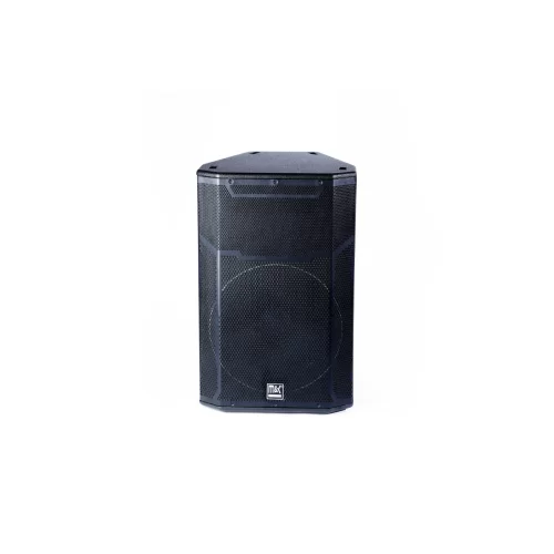 MK M-PRO 115A-DSP 15 Aktif Hoparlor 2150-watt 137-dB