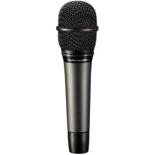 Audio Technica ATM610a Hypercardioid Dynamic Vocal Mikrofon